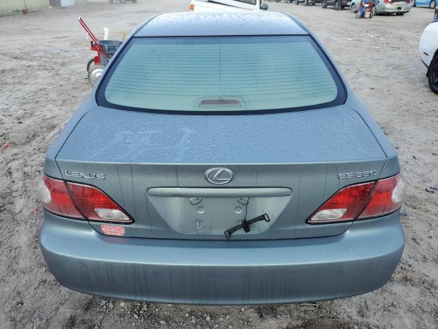 Photo 5 VIN: JTHBA30G345032470 - LEXUS ES330 