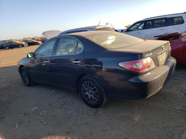 Photo 1 VIN: JTHBA30G345035420 - LEXUS ES330 