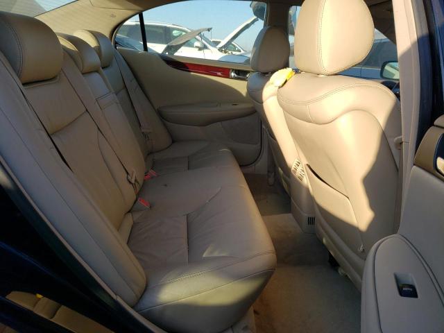 Photo 9 VIN: JTHBA30G345035420 - LEXUS ES330 