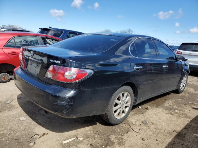 Photo 2 VIN: JTHBA30G345044313 - LEXUS ES330 