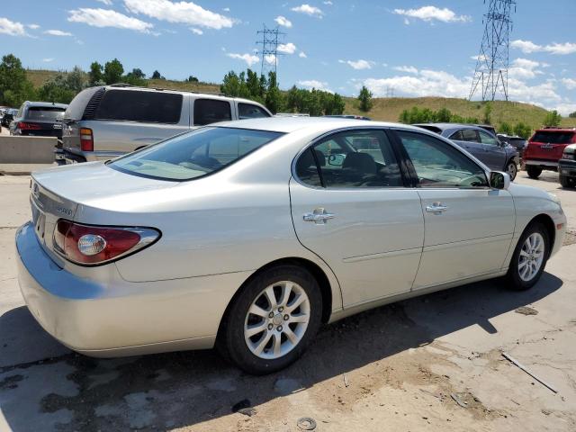 Photo 2 VIN: JTHBA30G345047941 - LEXUS ES330 