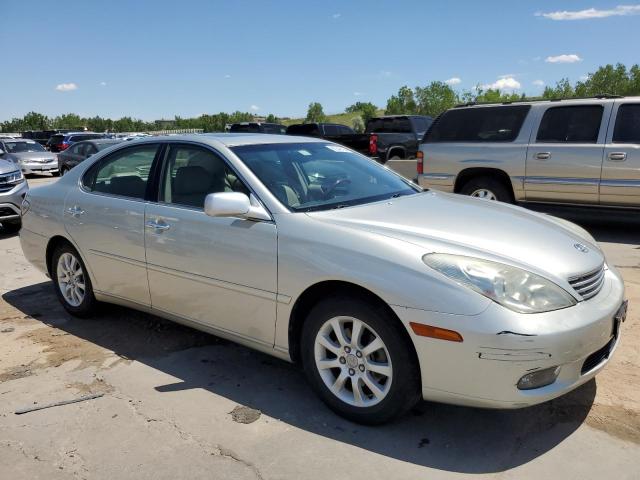 Photo 3 VIN: JTHBA30G345047941 - LEXUS ES330 