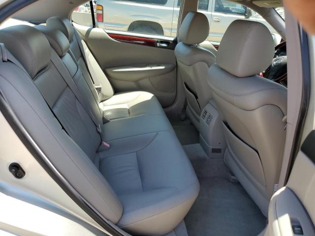 Photo 9 VIN: JTHBA30G345047941 - LEXUS ES330 