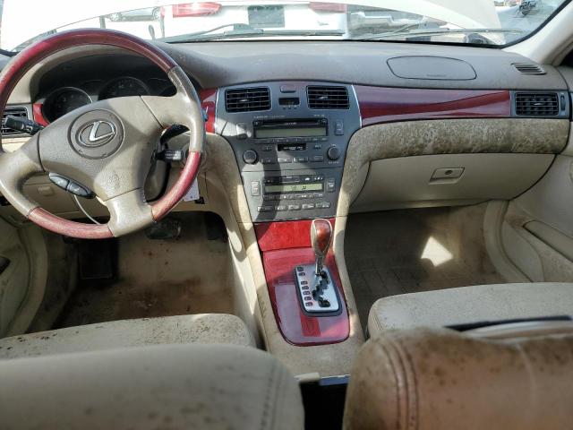 Photo 7 VIN: JTHBA30G345048751 - LEXUS ES330 