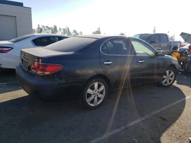 Photo 2 VIN: JTHBA30G355056589 - LEXUS ES330 