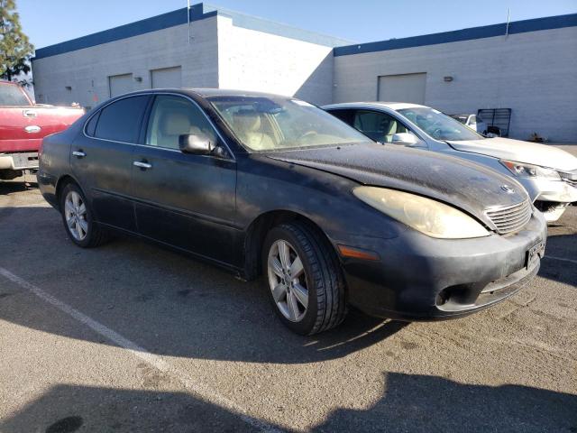 Photo 3 VIN: JTHBA30G355056589 - LEXUS ES330 