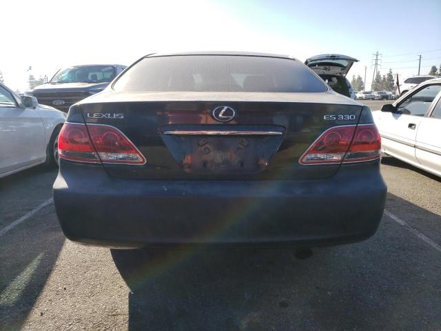 Photo 5 VIN: JTHBA30G355056589 - LEXUS ES330 