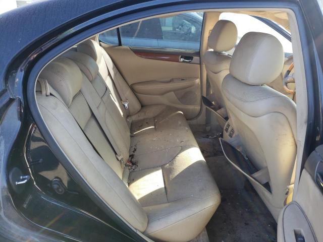 Photo 9 VIN: JTHBA30G355056589 - LEXUS ES330 