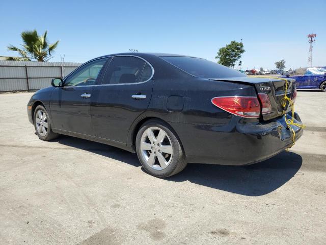 Photo 1 VIN: JTHBA30G355060433 - LEXUS ES330 