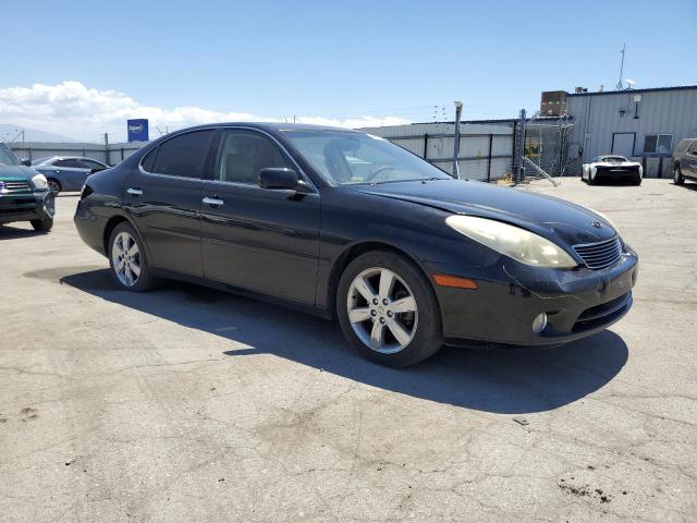 Photo 3 VIN: JTHBA30G355060433 - LEXUS ES330 