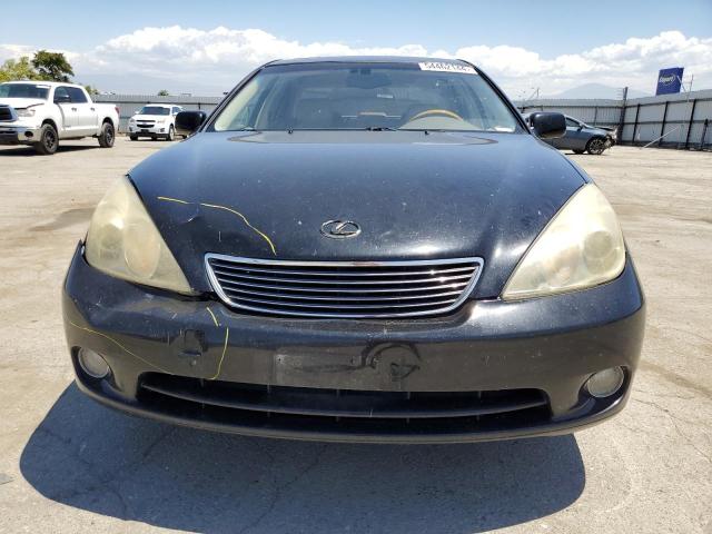 Photo 4 VIN: JTHBA30G355060433 - LEXUS ES330 