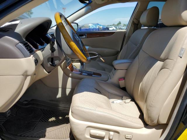 Photo 6 VIN: JTHBA30G355060433 - LEXUS ES330 