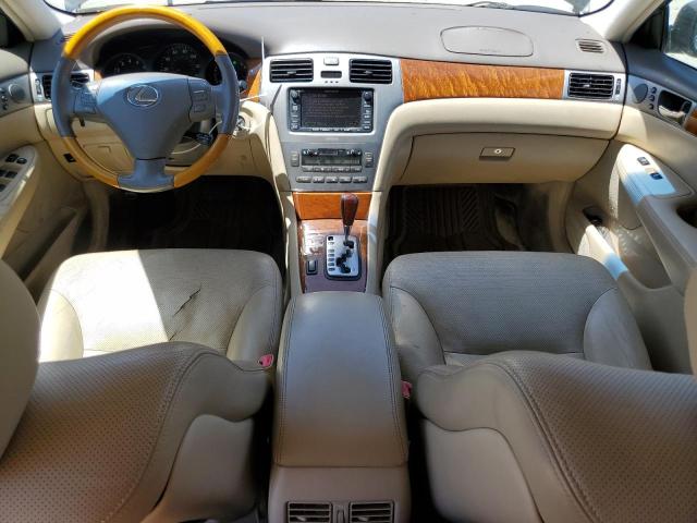 Photo 7 VIN: JTHBA30G355060433 - LEXUS ES330 