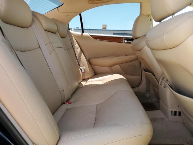 Photo 9 VIN: JTHBA30G355060433 - LEXUS ES330 