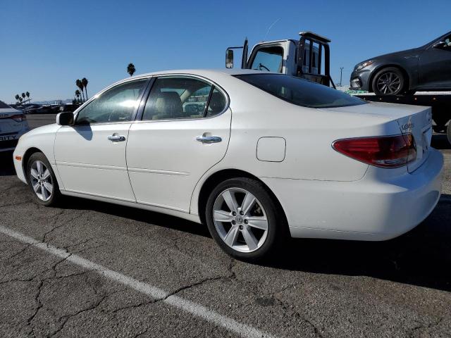 Photo 1 VIN: JTHBA30G355063218 - LEXUS ES 330 