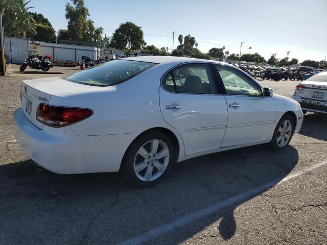 Photo 2 VIN: JTHBA30G355063218 - LEXUS ES 330 