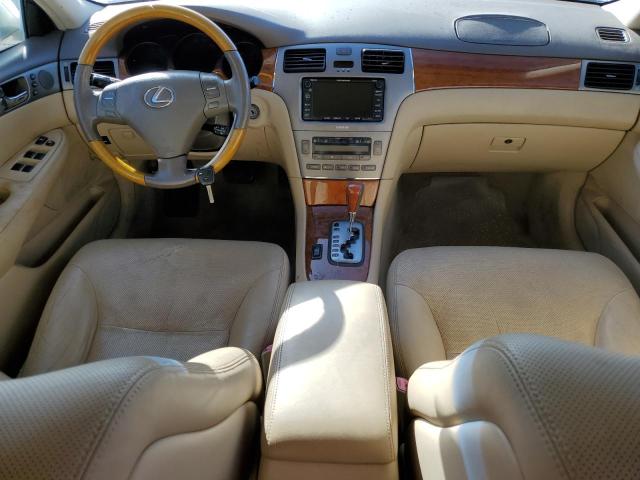 Photo 7 VIN: JTHBA30G355063218 - LEXUS ES 330 