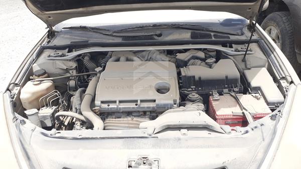 Photo 26 VIN: JTHBA30G355068919 - LEXUS ES 330 