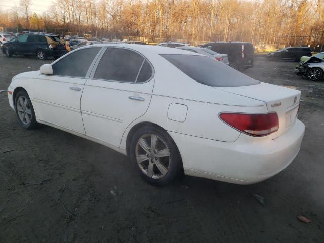 Photo 1 VIN: JTHBA30G355071366 - LEXUS ES330 