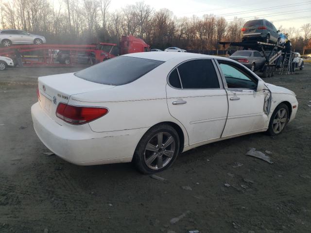 Photo 2 VIN: JTHBA30G355071366 - LEXUS ES330 