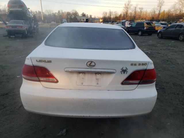 Photo 5 VIN: JTHBA30G355071366 - LEXUS ES330 