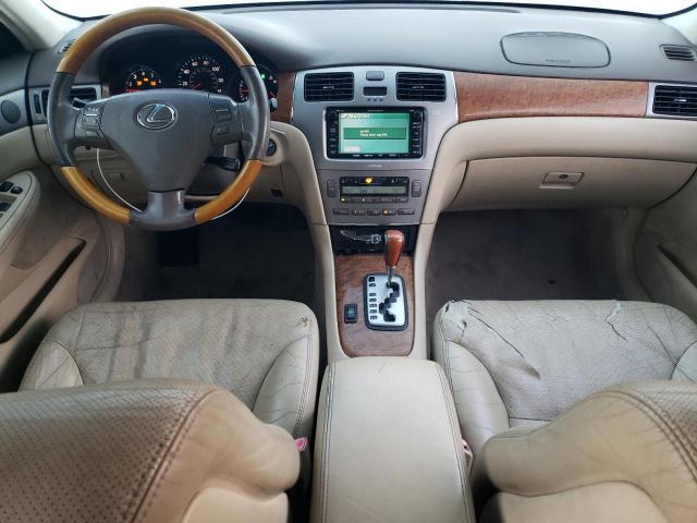 Photo 7 VIN: JTHBA30G355071366 - LEXUS ES330 