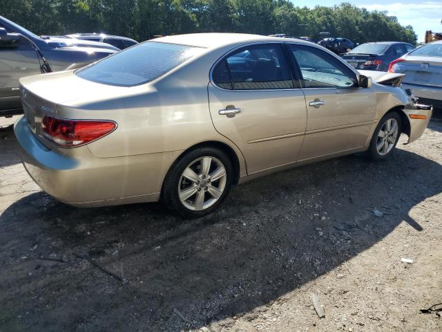 Photo 2 VIN: JTHBA30G355071531 - LEXUS ES330 