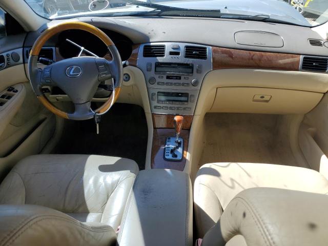 Photo 7 VIN: JTHBA30G355071531 - LEXUS ES330 