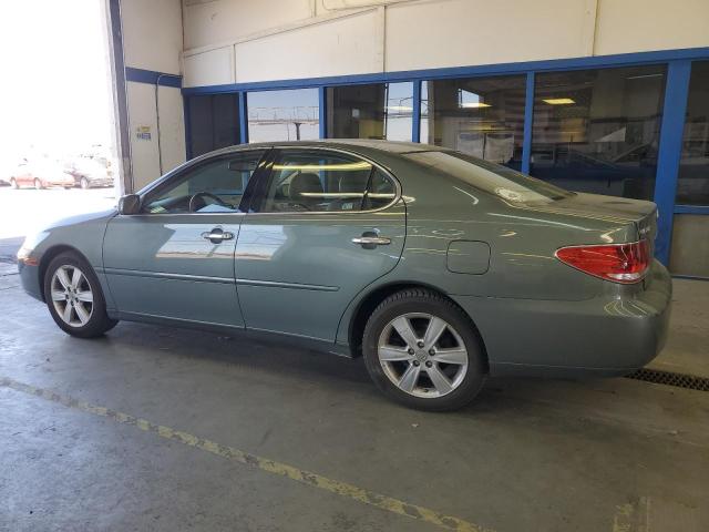 Photo 1 VIN: JTHBA30G355073943 - LEXUS ES330 