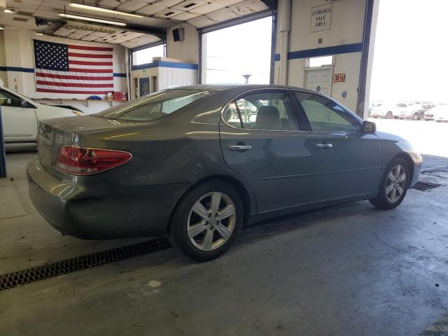 Photo 2 VIN: JTHBA30G355073943 - LEXUS ES330 