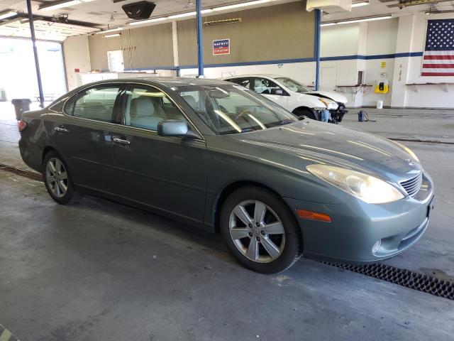 Photo 3 VIN: JTHBA30G355073943 - LEXUS ES330 