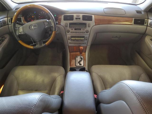 Photo 7 VIN: JTHBA30G355073943 - LEXUS ES330 