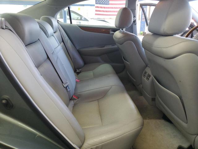 Photo 9 VIN: JTHBA30G355073943 - LEXUS ES330 