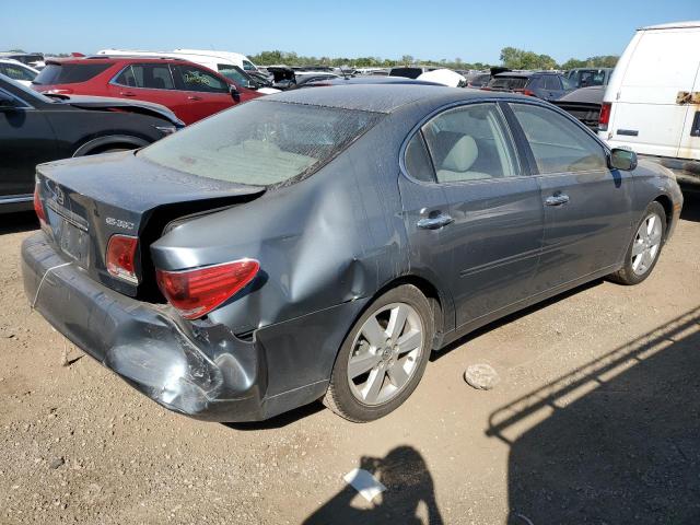 Photo 2 VIN: JTHBA30G355075823 - LEXUS ES 330 