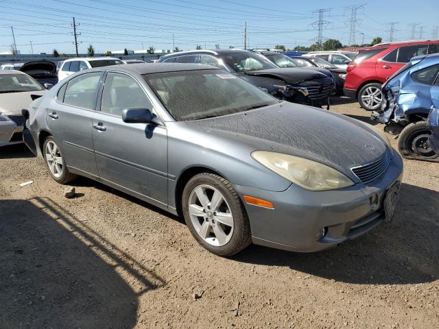 Photo 3 VIN: JTHBA30G355075823 - LEXUS ES 330 