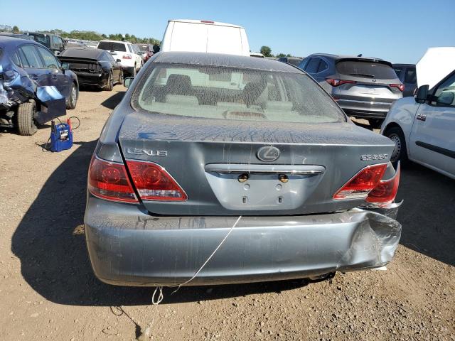 Photo 5 VIN: JTHBA30G355075823 - LEXUS ES 330 