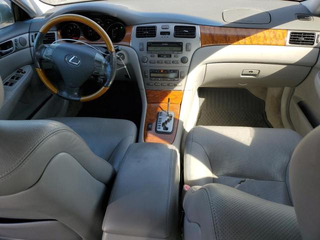 Photo 7 VIN: JTHBA30G355075823 - LEXUS ES 330 