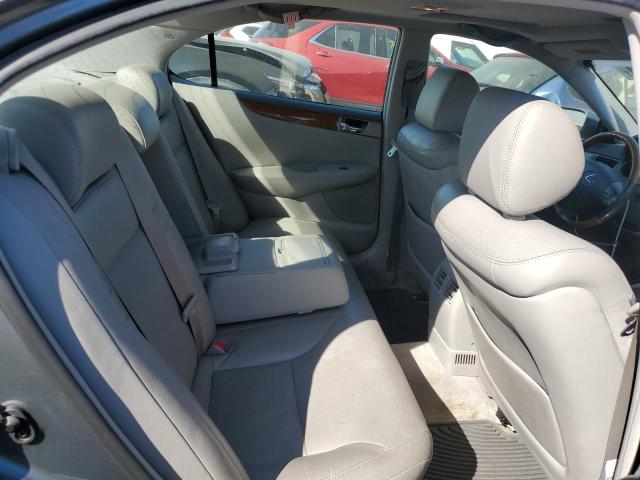 Photo 9 VIN: JTHBA30G355075823 - LEXUS ES 330 