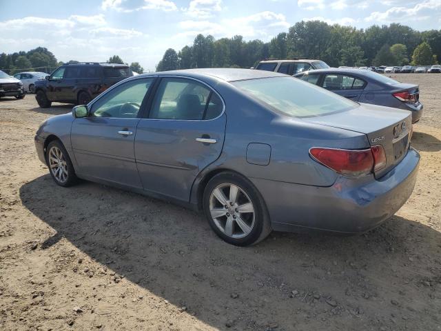 Photo 1 VIN: JTHBA30G355079127 - LEXUS ES 330 