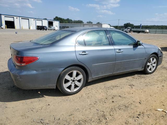 Photo 2 VIN: JTHBA30G355079127 - LEXUS ES 330 