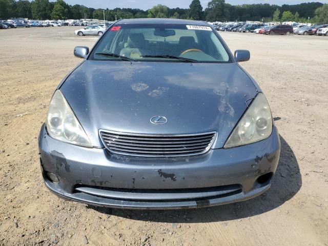 Photo 4 VIN: JTHBA30G355079127 - LEXUS ES 330 