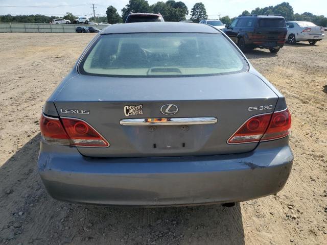 Photo 5 VIN: JTHBA30G355079127 - LEXUS ES 330 