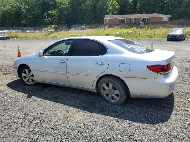 Photo 1 VIN: JTHBA30G355079175 - LEXUS ES 330 