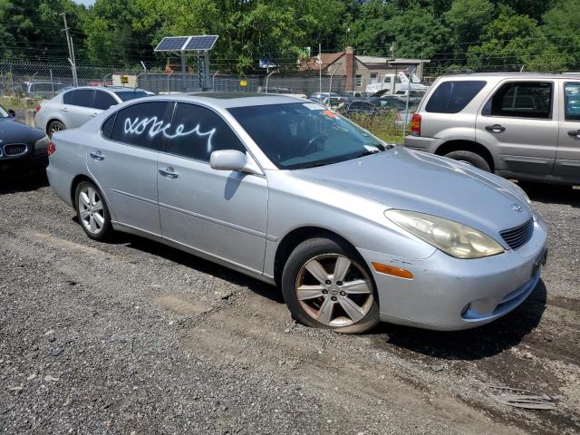 Photo 3 VIN: JTHBA30G355079175 - LEXUS ES 330 