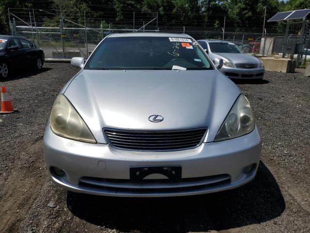 Photo 4 VIN: JTHBA30G355079175 - LEXUS ES 330 