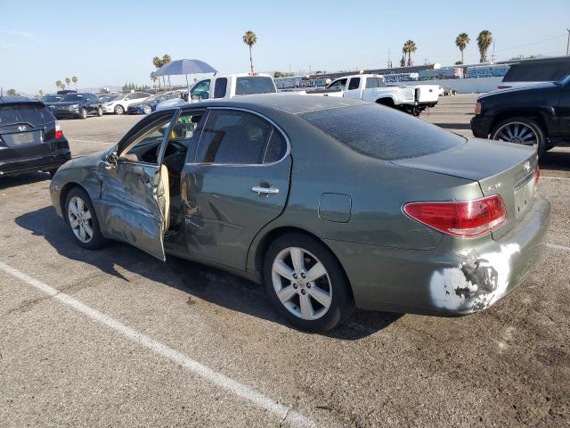 Photo 1 VIN: JTHBA30G355081914 - LEXUS ES 330 