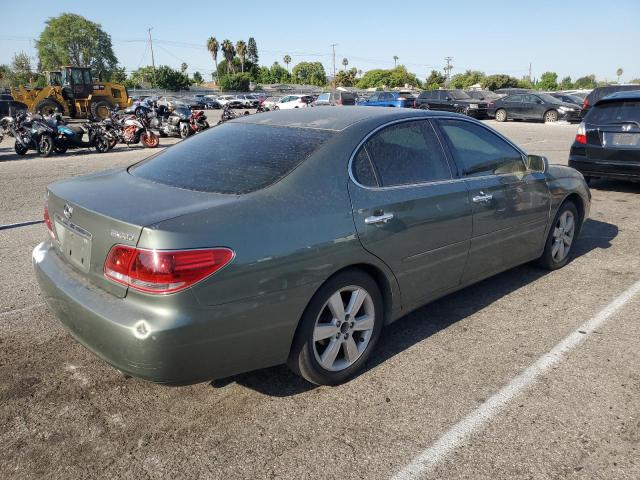 Photo 2 VIN: JTHBA30G355081914 - LEXUS ES 330 