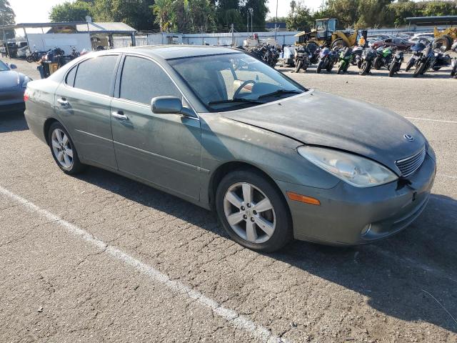 Photo 3 VIN: JTHBA30G355081914 - LEXUS ES 330 