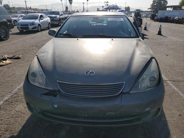 Photo 4 VIN: JTHBA30G355081914 - LEXUS ES 330 