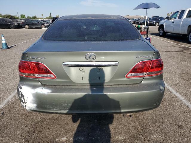 Photo 5 VIN: JTHBA30G355081914 - LEXUS ES 330 